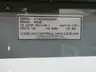 HAYS CLEVELAND A10050A0A03Z00 SERIES 10050 OXYGEN ANALYZER CONTROL UNIT 120V-AC thumbnail 5