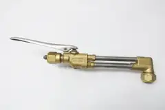 VICTOR CA1060 GAS CUTTING TORCH