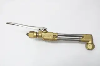 VICTOR CA1060 GAS CUTTING TORCH