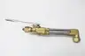 VICTOR CA1060 GAS CUTTING TORCH thumbnail 1