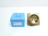OMEGA LVC-N3-BR ISOLATED ELECTRODE ASSEMBLY thumbnail 1