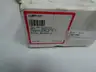 GEMU 615012D-112521 PNEUMATIC BRASS THREADED DIAPHRAGM VALVE 3/8IN NPT 7BAR thumbnail 6