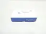BOX OF 5 SWAGELOK SS-QC8-B1-810KZ QUICK CONNECT FITTING 1/2IN thumbnail 1