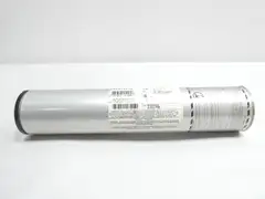 ESAB 252026547 ARCALOY 308/308H-16 ELECTRODE 1/8IN 14IN 10LB
