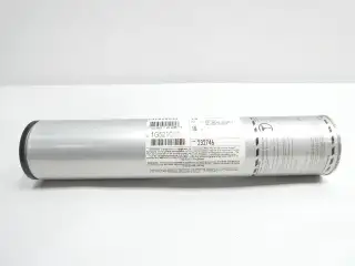 ESAB 252026547 ARCALOY 308/308H-16 ELECTRODE 1/8IN 14IN 10LB
