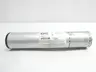 ESAB 252026547 ARCALOY 308/308H-16 ELECTRODE 1/8IN 14IN 10LB thumbnail 1
