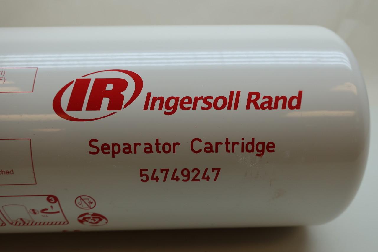 54749247 Air Oil Separator Cartridge OEM Ingersoll Rand 