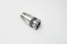 ROXTEC 189611 SEALING KIT 1 EMC-SLT 1IN NPT thumbnail 3