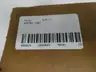 AMETEK 132362 1367 PRESSURE GAUGE 4-1/2IN 1/4IN NPT 3-15PSI thumbnail 4