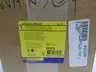 SQUARE D 8736SCO8V02S SIZE 1 REVERSING STARTER 120V-AC 10HP thumbnail 4