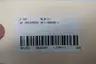 WE ANDERSON SFI-350SS-1 STAINLESS FLANGED SIGHT FLOW INDICATOR 1IN thumbnail 6
