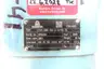 KUMERA CTM-2063-280-B-19F165-E5 GEAR REDUCER 280:1 thumbnail 4