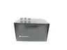 VORNE 77/256M-12S-00-3-DS DOUBLE SIDED DIGITAL DISPLAY EVENT COUNTER thumbnail 1