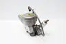 RAPZ PM3-3412 STRAPPING TOOL thumbnail 4