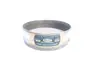 FISHER SCIENTIFIC 120 STANDARD TESTING SIEVE 125MM 0.0049IN thumbnail 3