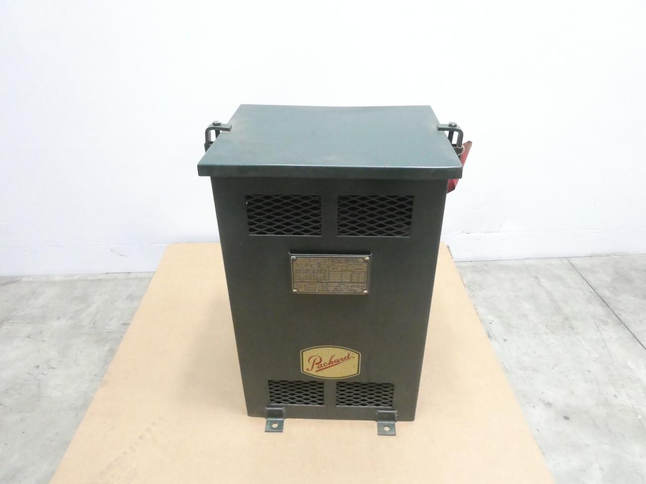 Surplus transformers for sale sale