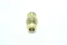 HENRY 5240X STRAIGHT THRU BRASS THREADED 150PSI 1/2IN X 3/4IN NPT RELIEF VALVE thumbnail 9