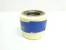 SUPERIOR TIRE L509157 CUSHOTHANE XL WHEEL thumbnail 2