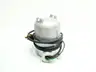AUTOMATION PRODUCTS EC-501A CONTROL UNIT thumbnail 2