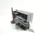 FISHER FS3582DNS-11 PNEUMATIC VALVE POSITIONER thumbnail 3