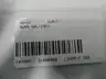 SUNX GXL-15FU PROXIMITY SWITCH thumbnail 4