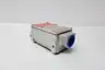 NAMCO EA170-15100 SNAP-LOCK LIMIT SWITCH 480/600V-AC thumbnail 4