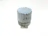 MICRO MOTION RFT9739E5SUJ ELITE REMOTE FLOW TRANSMITTER 12-30V-DC thumbnail 3