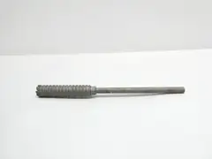 RELTON RB-16 CARBIDE-TIPPED ROTARY REBAR CUTTER 1IN