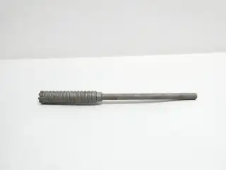 RELTON RB-16 CARBIDE-TIPPED ROTARY REBAR CUTTER 1IN