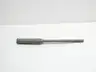 RELTON RB-16 CARBIDE-TIPPED ROTARY REBAR CUTTER 1IN thumbnail 1