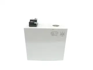 DUNGS 1711 221506 REPLACEMENT COIL MAGNET 24-28V-DC
