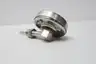 REOTEMP XR0251F47 BIMETAL THERMOMETER 3IN 1/2IN 2-1/2IN 0-250F thumbnail 4