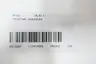 PROSTAR 04043E6X ALLOY ER4043 WELDING WIRE 0.030IN 12LB thumbnail 5