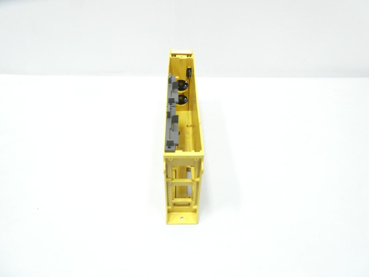 A02B-0259-B501 Fanuc, CNC-Steuerungen