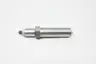 OMEGA PX91N1-60KS5T PRESSURE TO CURRENT TRANSDUCER 60000PSI 0-5V-DC thumbnail 2