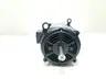 CENTURY M314M2 AC MOTOR 215T 3PH 5HP 1765RPM 460V-AC thumbnail 2