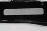 SENQCIA 80HMRB 80RIV ROLLER CHAIN 10FT thumbnail 4