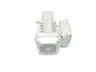 SEW EURODRIVE W20 DRN71MS4/EI7C GEARMOTOR 210RPM 3PH 0.33HP 230/460V-AC thumbnail 2