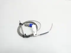 WATLOW 22DJUGH096A TYPE J THERMOCOUPLE