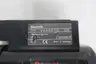 REXROTH 0 608 820 113 NUTRUNNER MOTOR thumbnail 5