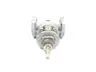 ATLAS 1751 STEEL FLANGED THERMOSTATIC VALVE 1IN thumbnail 3