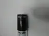 HEDLAND H591-199 VARIABLE AREA FLOW METER 6-30IN-HG 1/4IN NPT thumbnail 4