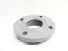 FUSIBOND IRON PIPE FLANGE 150 3IN thumbnail 3