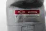 TOYOOKI KOGYO HVP-QA1-F2R-11-B-AD HYDRAULIC PUMP thumbnail 4