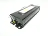 GENERAL ELECTRIC GE UNIVERSAL 213-TC-P 213TCP FLUORESCENT BALLAST 120V-AC thumbnail 4
