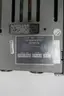 ALLEN BRADLEY 1775-P1 POWER SUPPLY MODULE SER B thumbnail 6