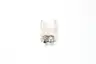 HIRSCHMANN MINI-OTDE-BFOC FIBEROPTIC TRANSCEIVER thumbnail 2