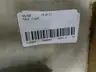 FALK 1140T STEELFLEX COUPLING GRID thumbnail 4