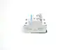 FMX MCB1 4D-2P-D3 MINIATURE CIRCUIT BREAKER 2P 3A AMP 480V-AC thumbnail 5