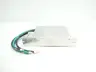 SCHNEIDER VW3A4424 LINE FILTER 47A AMP 200/500V-AC thumbnail 3